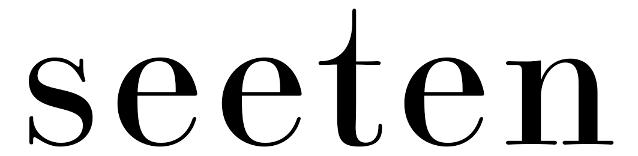 Seeten Beauty